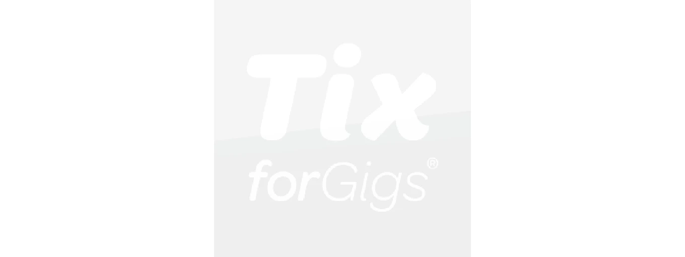 Splash Festival 2022 Red Edition Ferropolis Event Tickets From Tixforgigs Splash Festival 2022