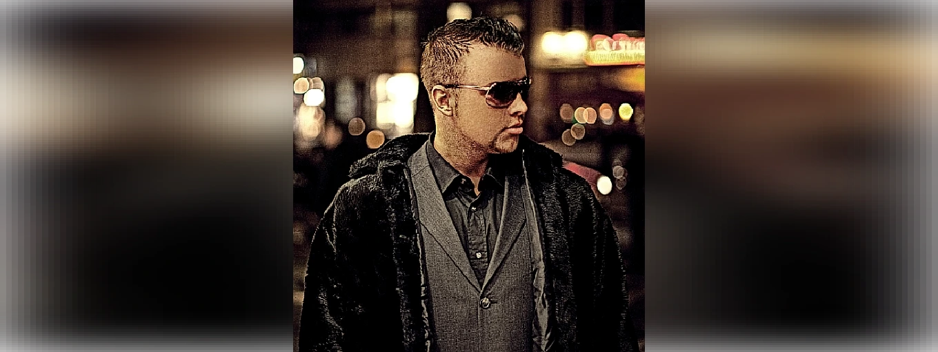 Kollegah Tourdaten Konzerte Tickets Von Tixforgigs