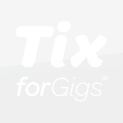 Tixforgigs