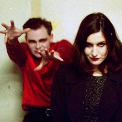 Lebanon hanover leipzig