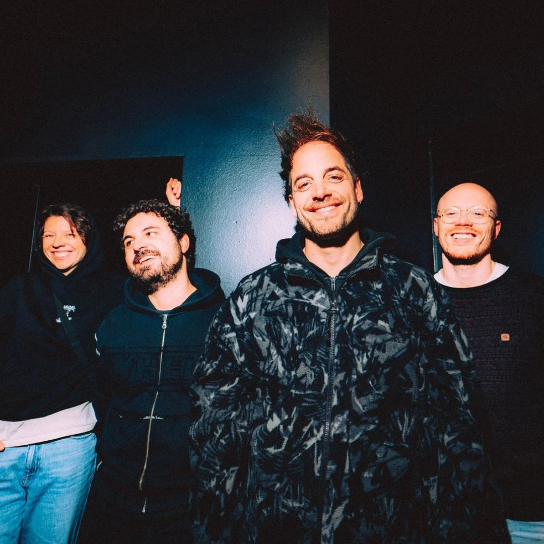 HEISSKALT - Das bleibt hier Tour 2026 Vom Stehen und Fallen & Mit Liebe Gebraut Live