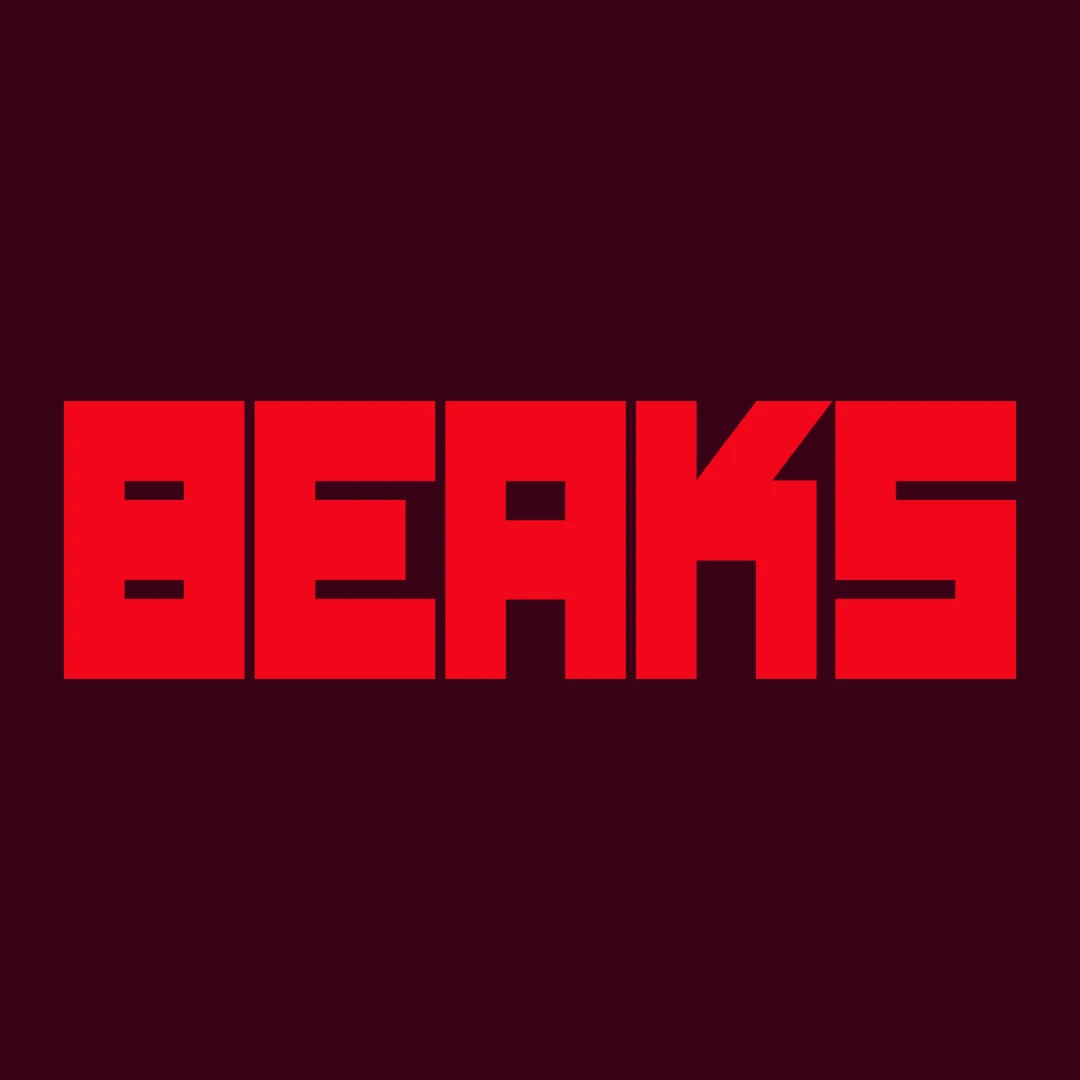 Beaks