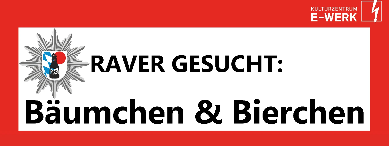 Bäumchen&Bierchen