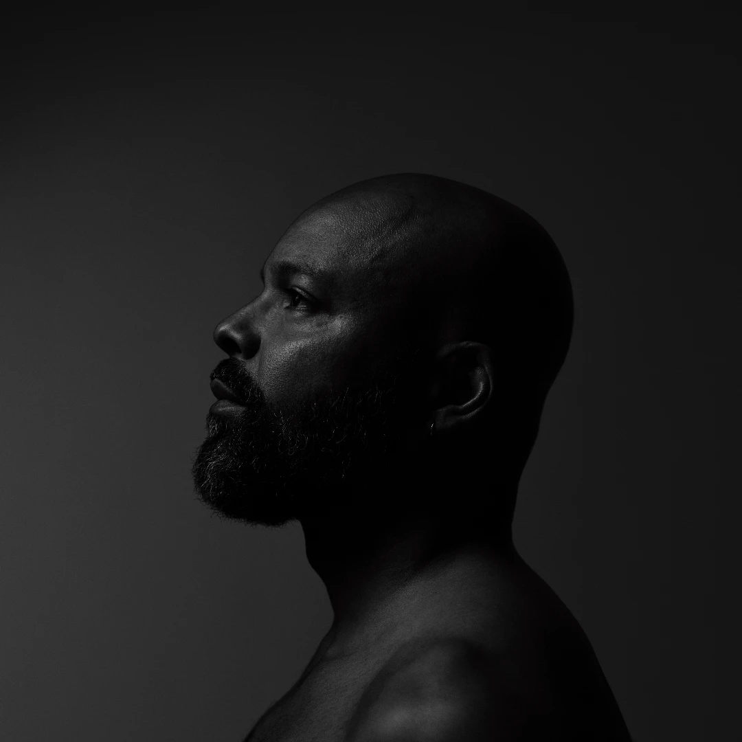 15 Years Gretchen: Myles Sanko