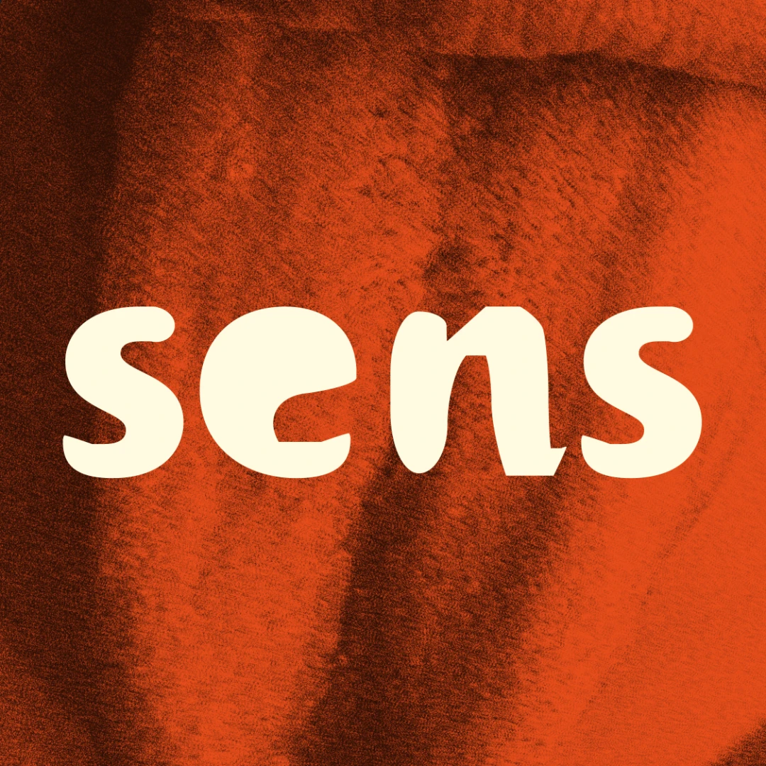 sens *taste Festival für multisensorische Wahrnehmung