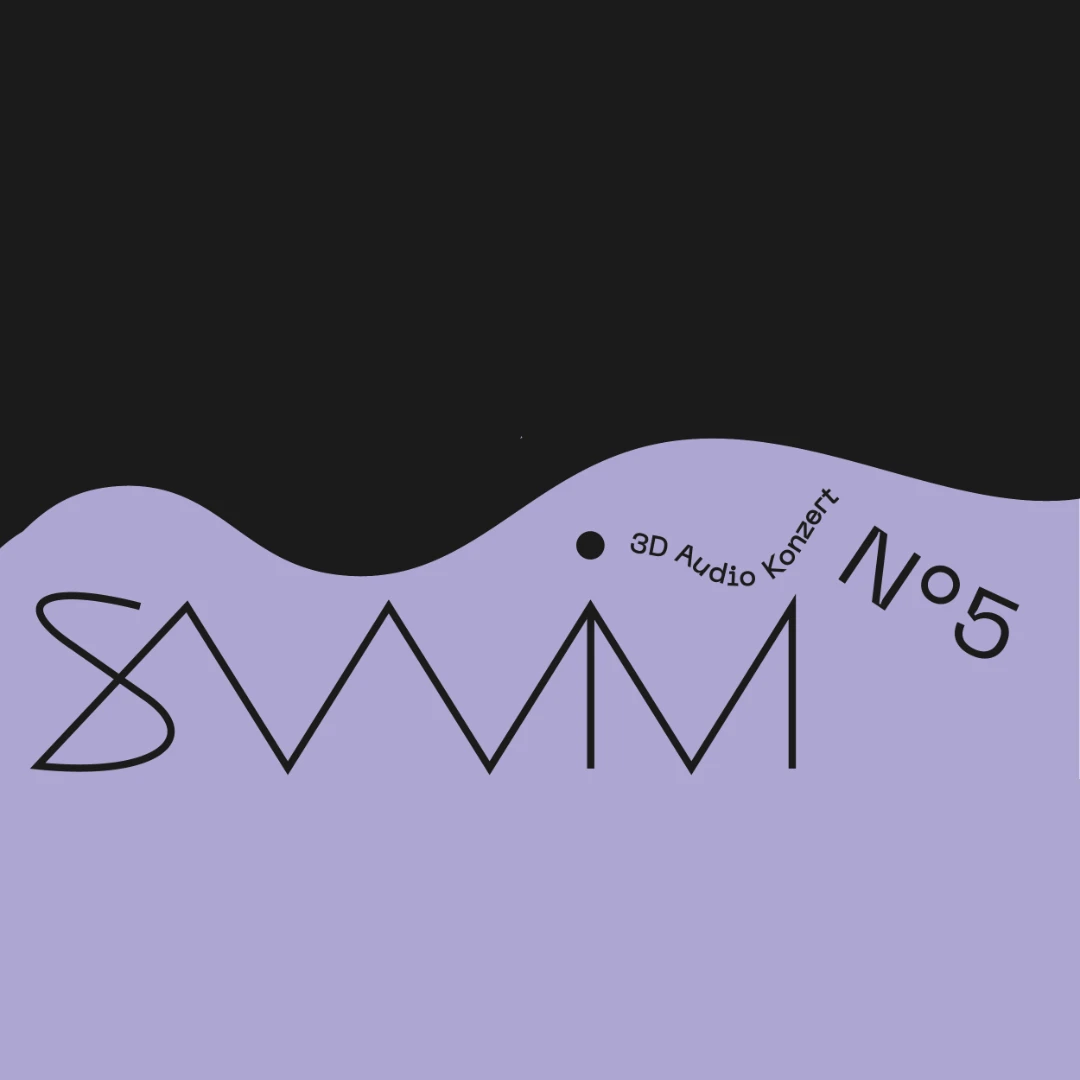 UNCERTAIN VELOCITY SWIM N°5