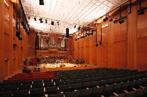 a confirmation enter code WDR Saal Bismarck Funkhaus v Klaus a confirmation enter code WDR Saal Bismarck Funkhaus v Klaus