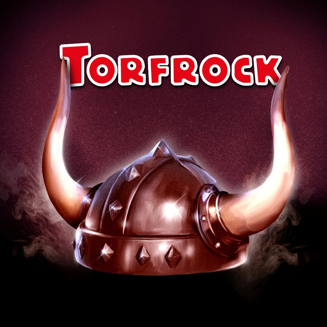 Torfrock 35. Bagaluten-Wiehnacht