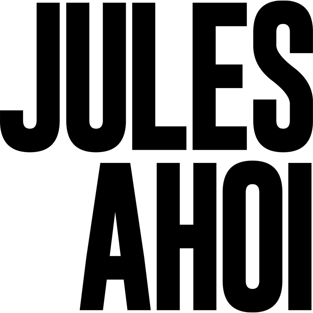 JULES AHOI ROBINSON CRUSOE – Abschiedstournee 2026