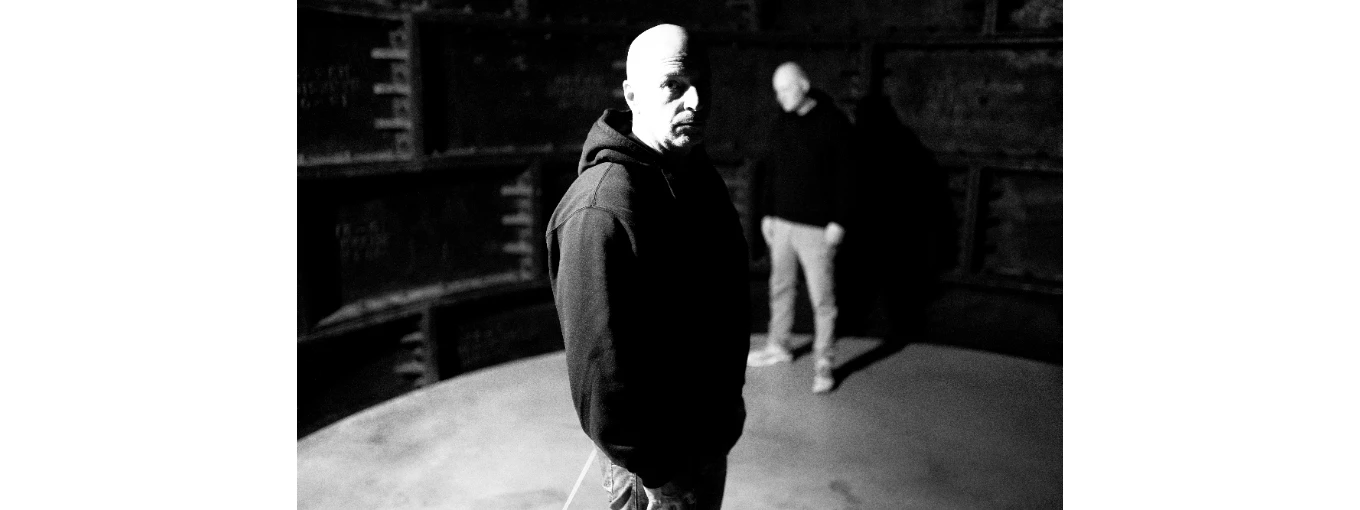 Klangstabil in Concert
