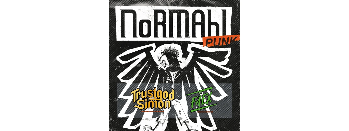 NoRMAhl