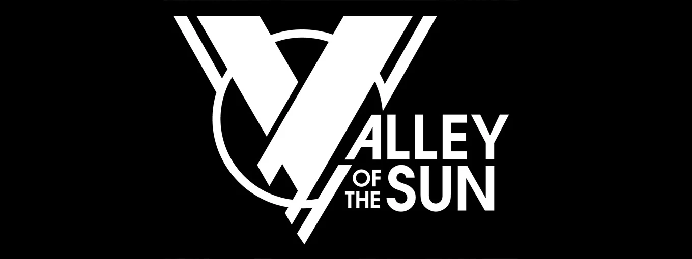 Valley of the Sun