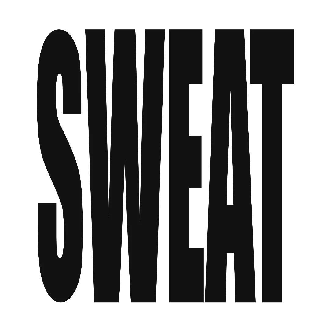 SWEAT • QUEER • TECHNO • BOUNCE SWEAT is a queer club ritual by Dynasty & Nova Ethereal