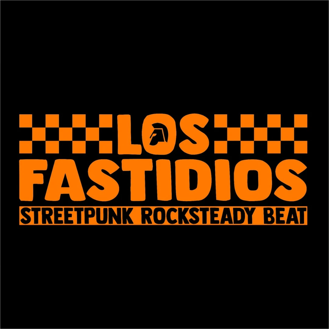 Los Fastidios Acoustic Show