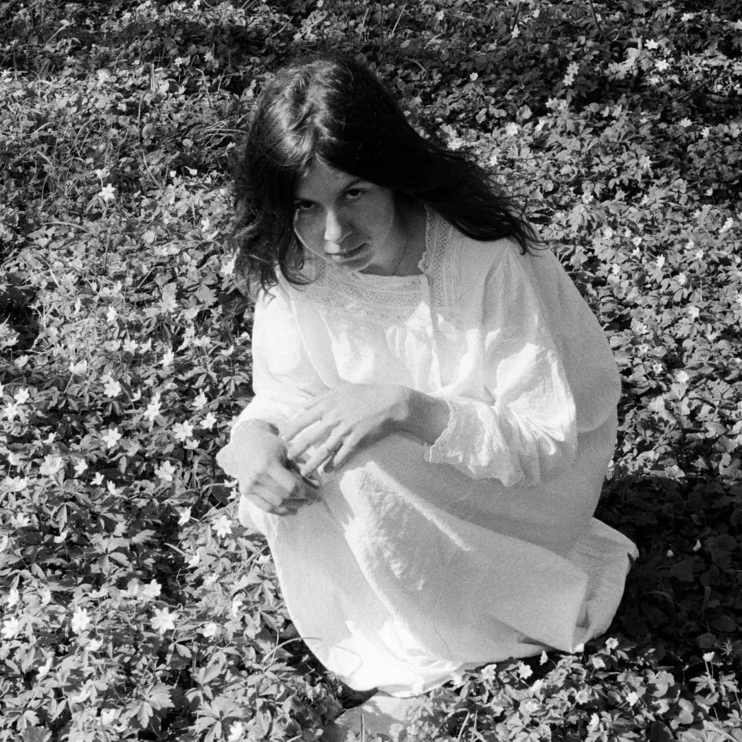 Nina Winder-Lind