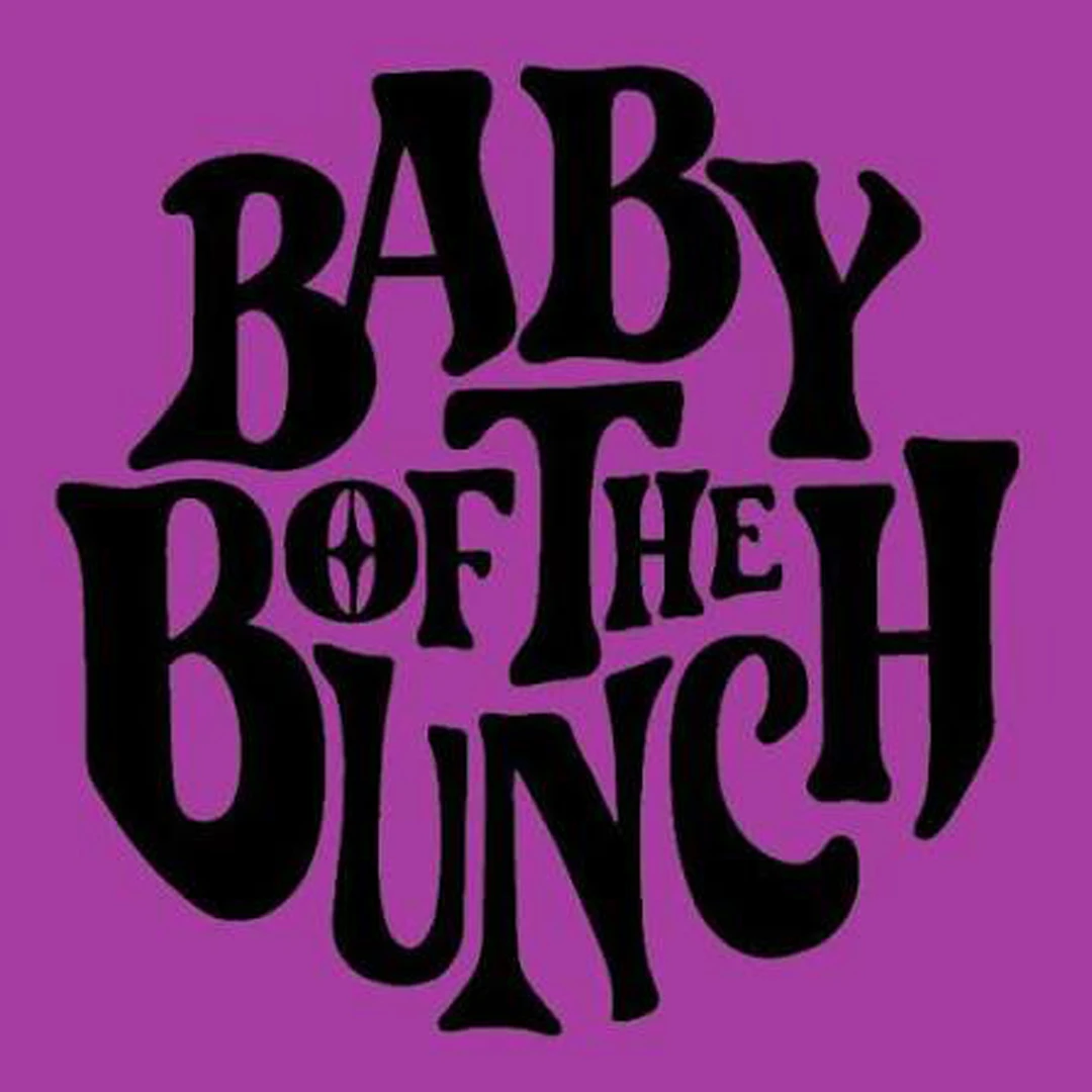 Baby of the bunch - Ready for Love Tour