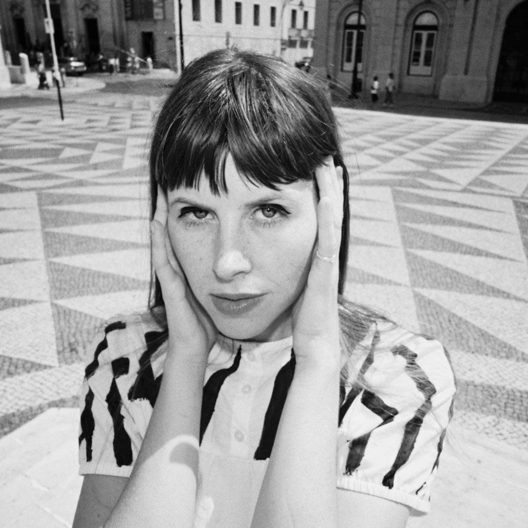 Lael Neale +As Killers Do+ Tour 2027