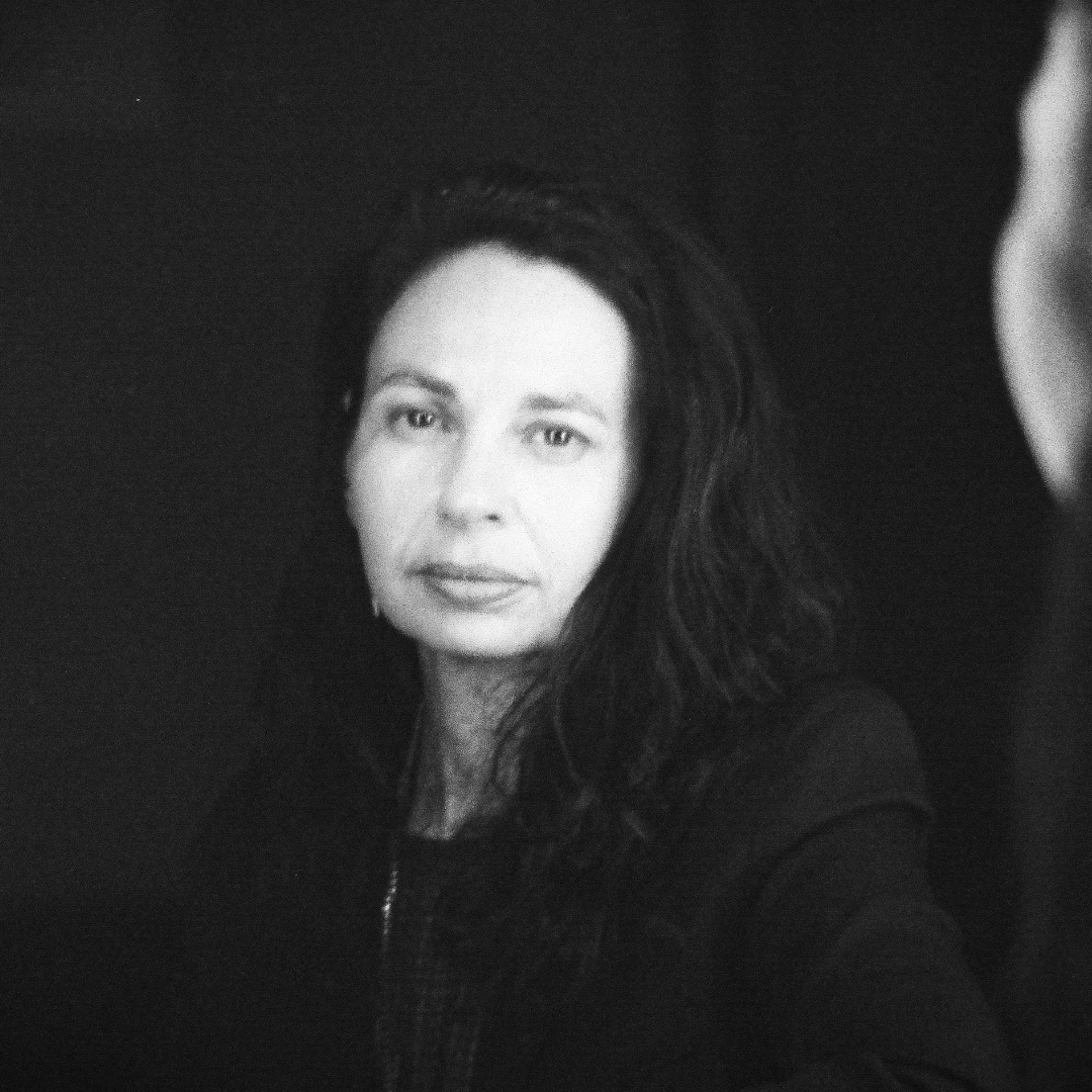 Michelle Gurevich