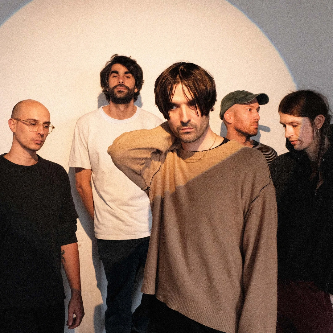 Ulrika Spacek
