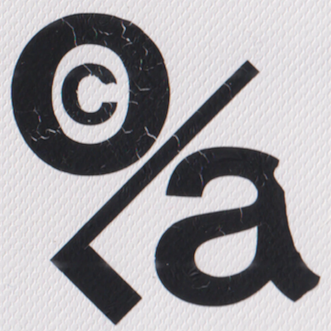 Cola
