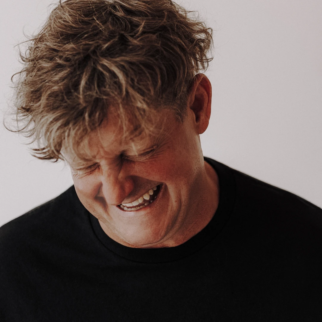 JazzHeroes: Die Vielen featuring Jim Black