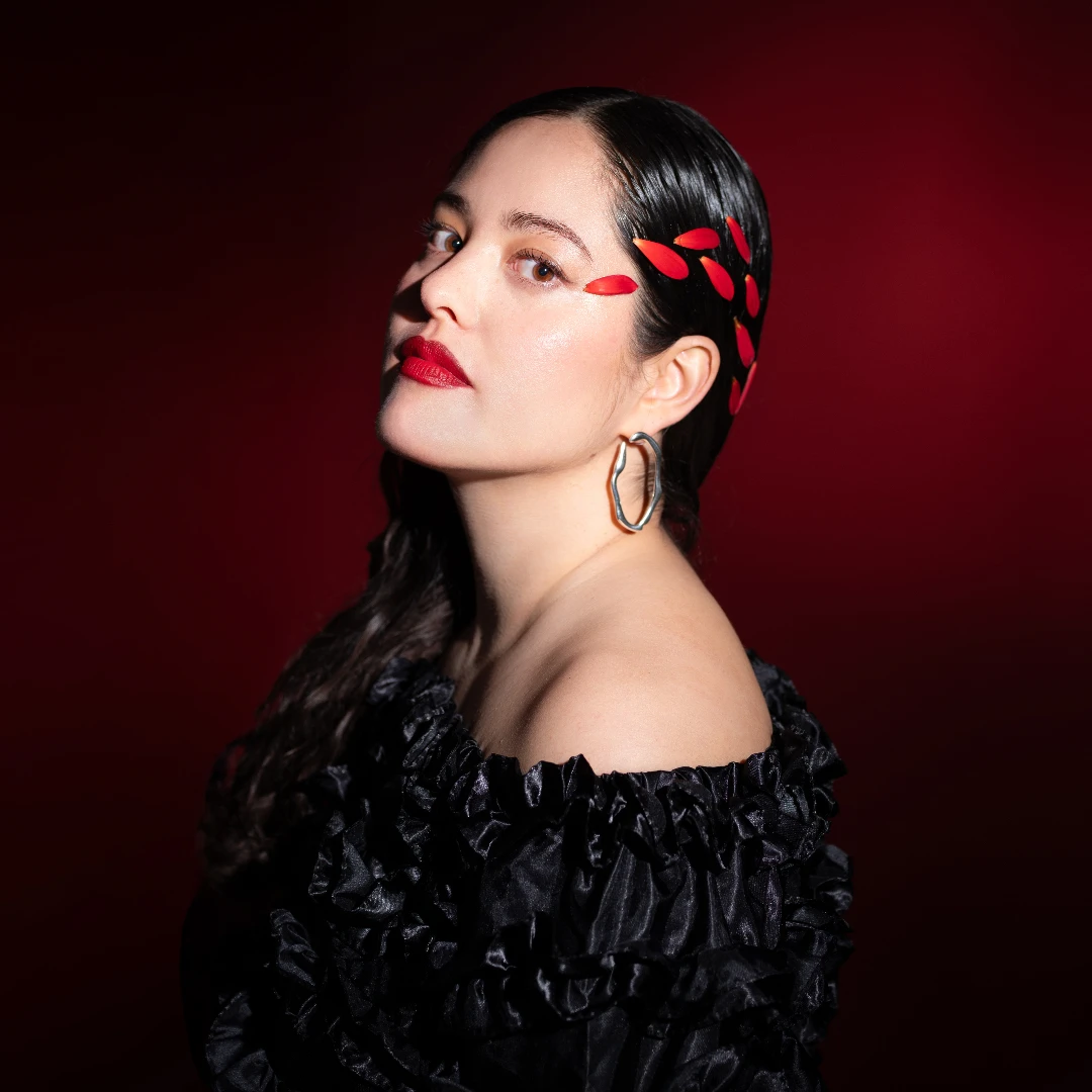 Yumi Ito