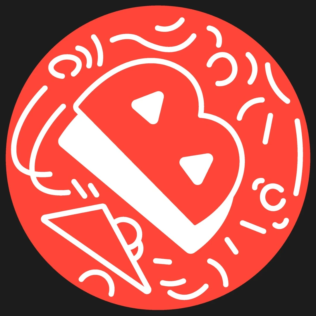 KESHAVARA