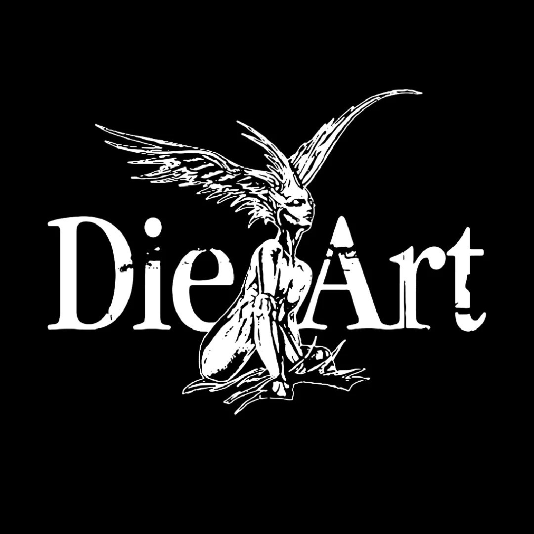 Die Art