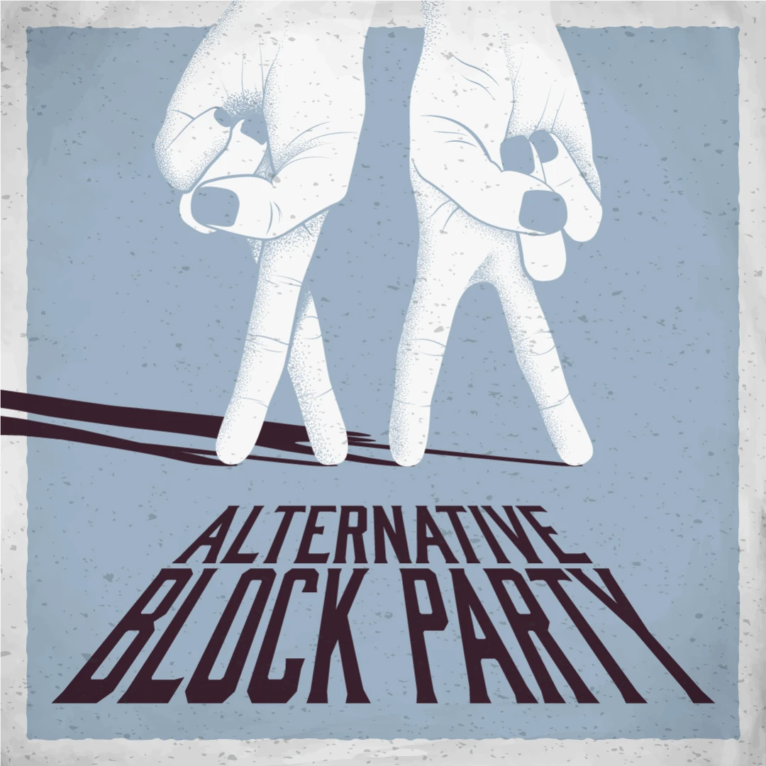 Alternative Block Party Pop-Punk, Nu Metal, Emo, Alternative