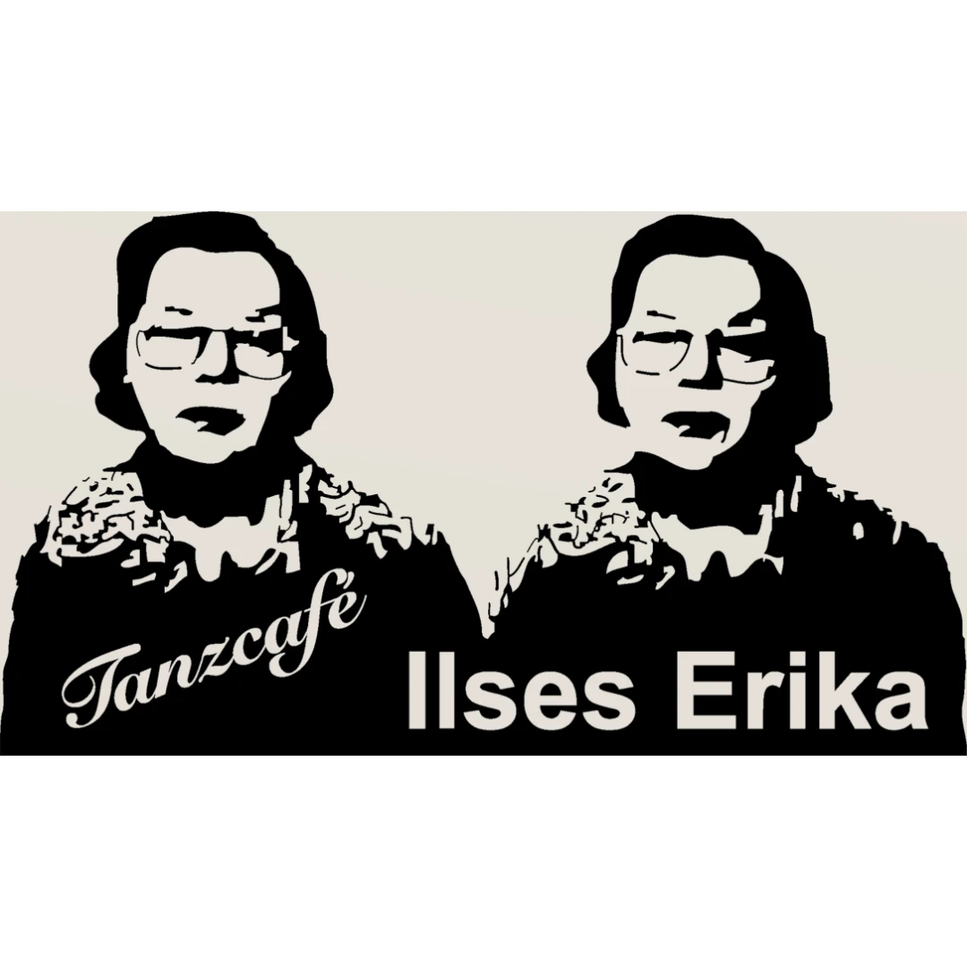 TRÖDEL, RAMSCH & COOLE LUMPEN - Flohmarkt im Biergarten des Ilses Erika Tickets für Händler:innen!