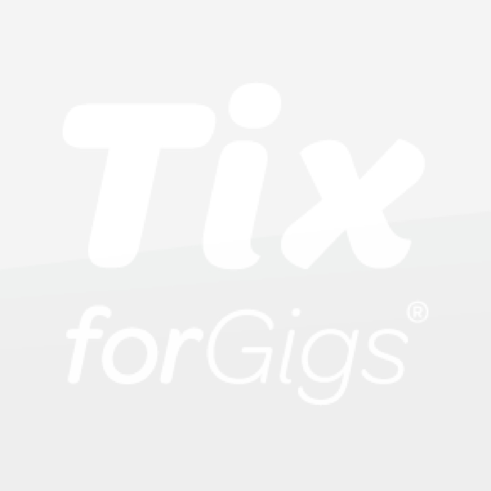 "Rauhbank's HolyWood"