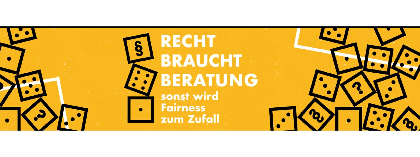 SOLI KONZERT - für den Sächsischen Flüchtlingsrat e.V. Mit Trigger Kid and the Ending Man, Giftrausch & Am Kohlenplatz