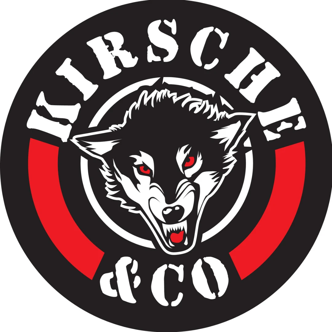 Kirsche & Co. Für Freunde der geschmackvollen Abendunterhaltung!