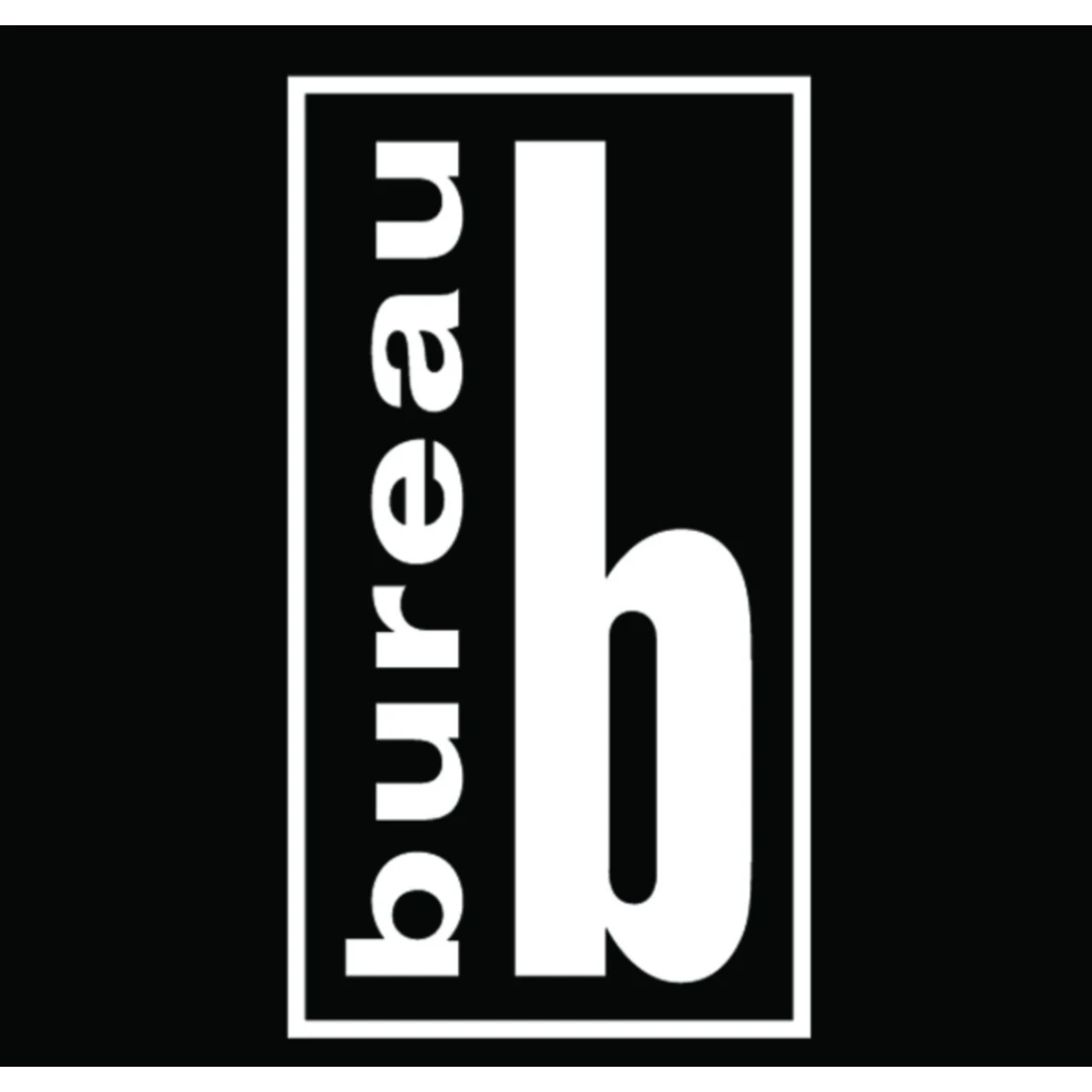 Wellenformen - Edition II