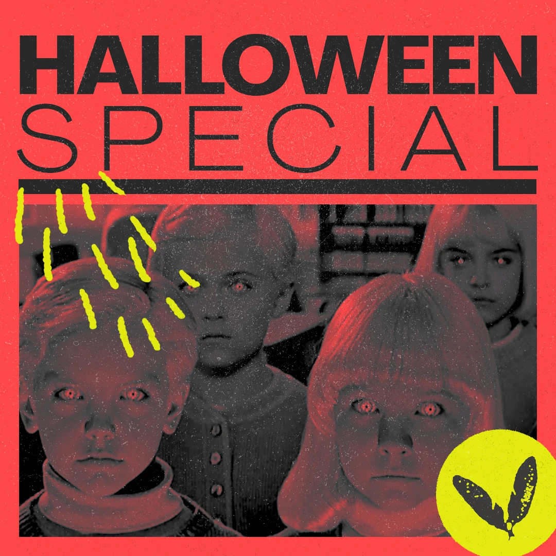 ENGELSBURG HALLOWEEN SPECIAL PART 1 POP & HYPES & Y2k & 2010er SOUNDS