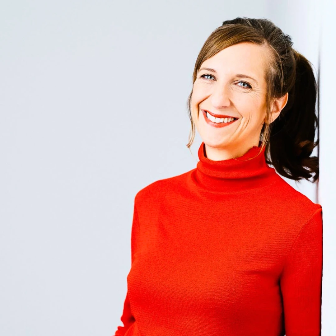 Sarah Hakenberg ich war's nicht
