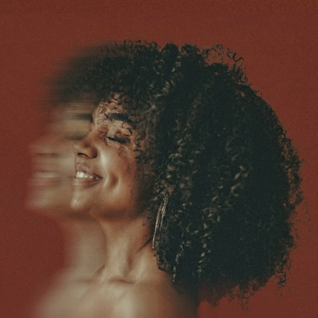 Robine – Motivation Tour 2026