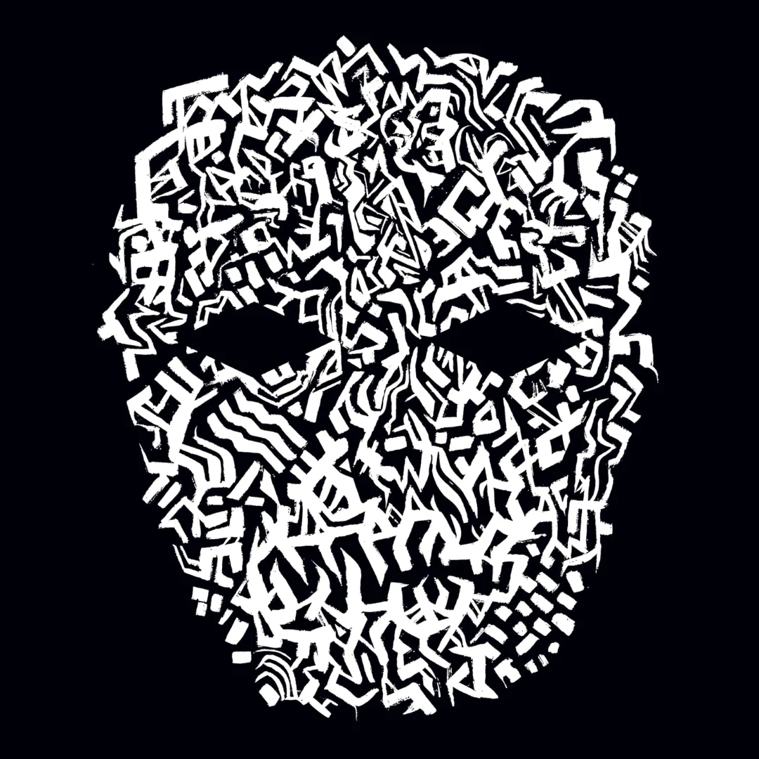 YOUNG WIDOWS w/ special guest AICHER