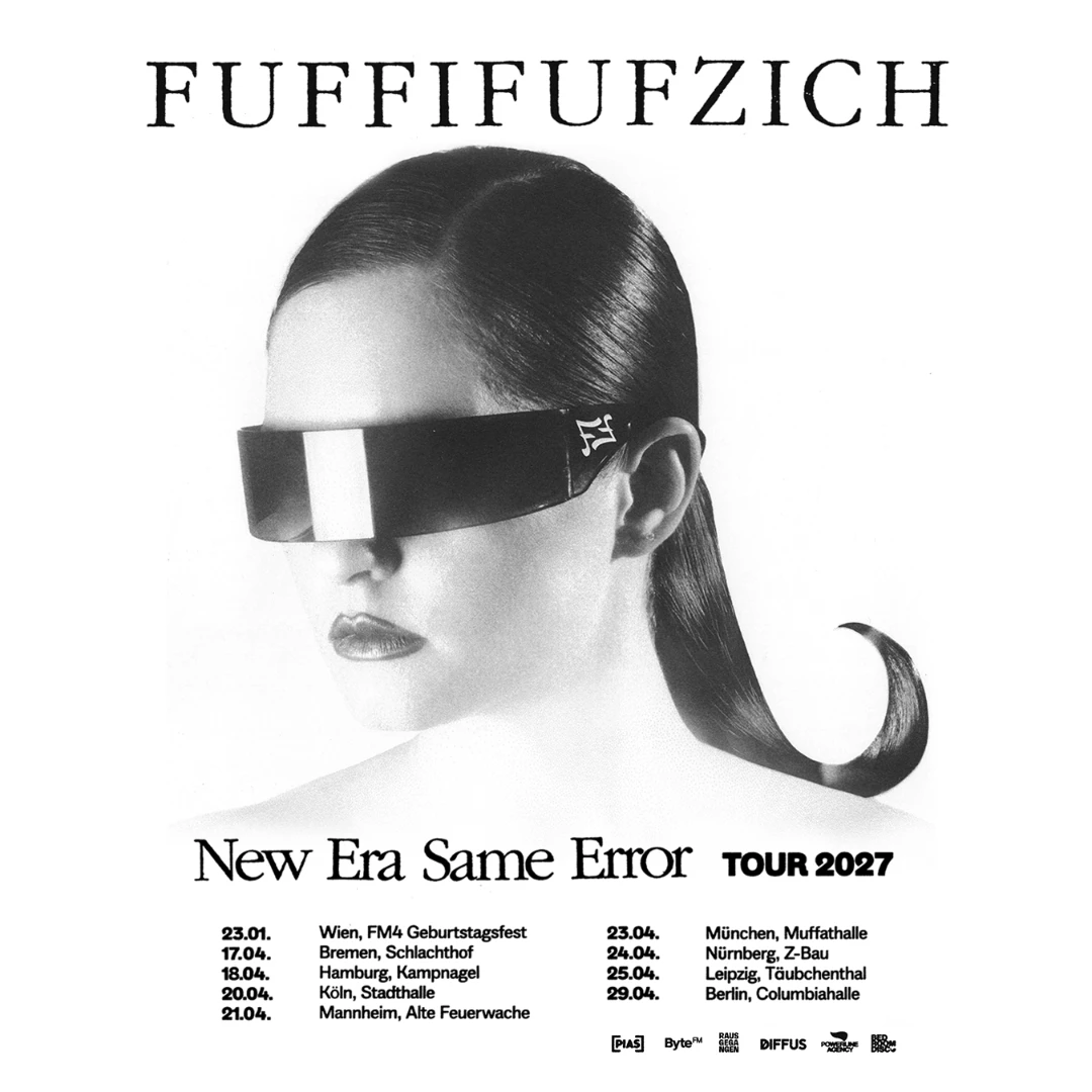 Fuffifufzich
