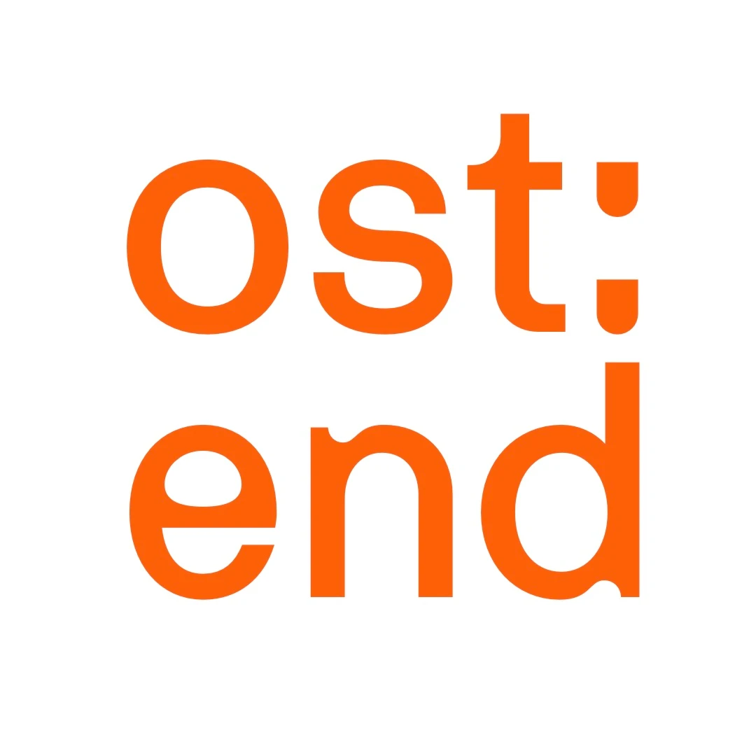 SOLI Aktion ost:end Gemeinsam Aufbauen.