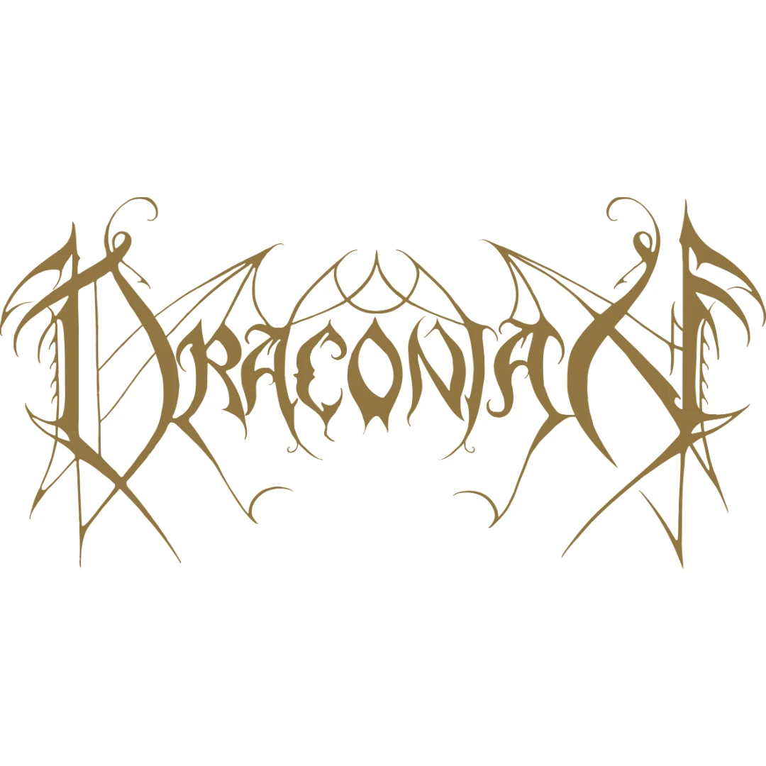 DRACONIAN - Tour 2027 special guests: SATURNUS - opener: ANN MY GUARD