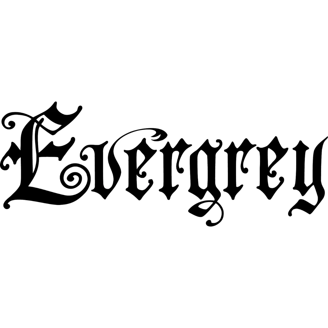 EVERGREY - “Architects Of A New Weave” European Tour Special Guests: IGNEA & STELLAR CIRCUITS