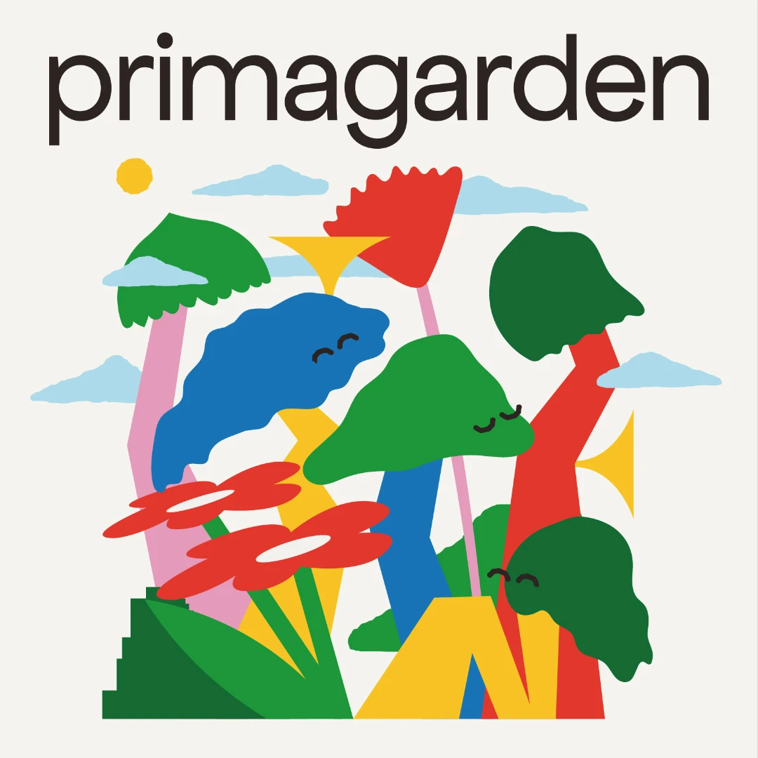 primagarden Festival