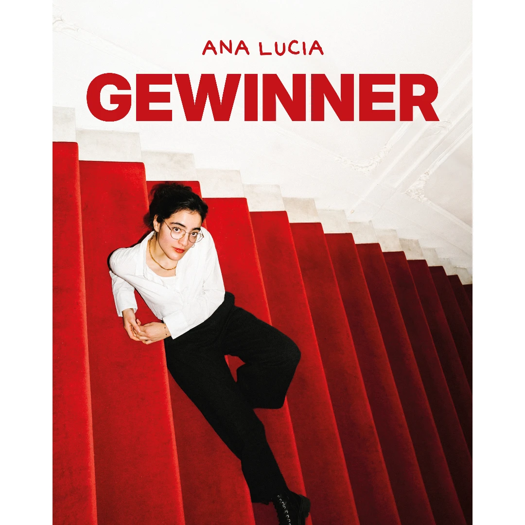 Ana Lucía: Gewinner