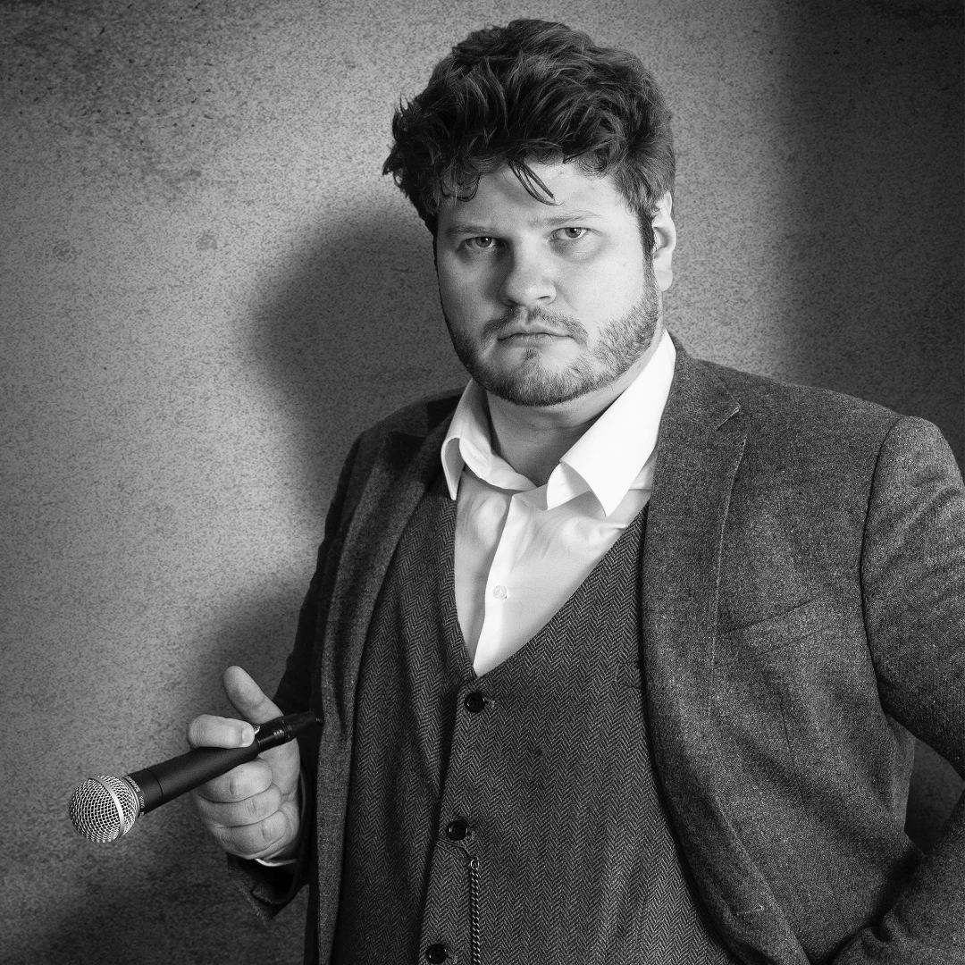 JAN PHILIPP ZYMNY: ILLEGALE STRAßENTHERAPIE
