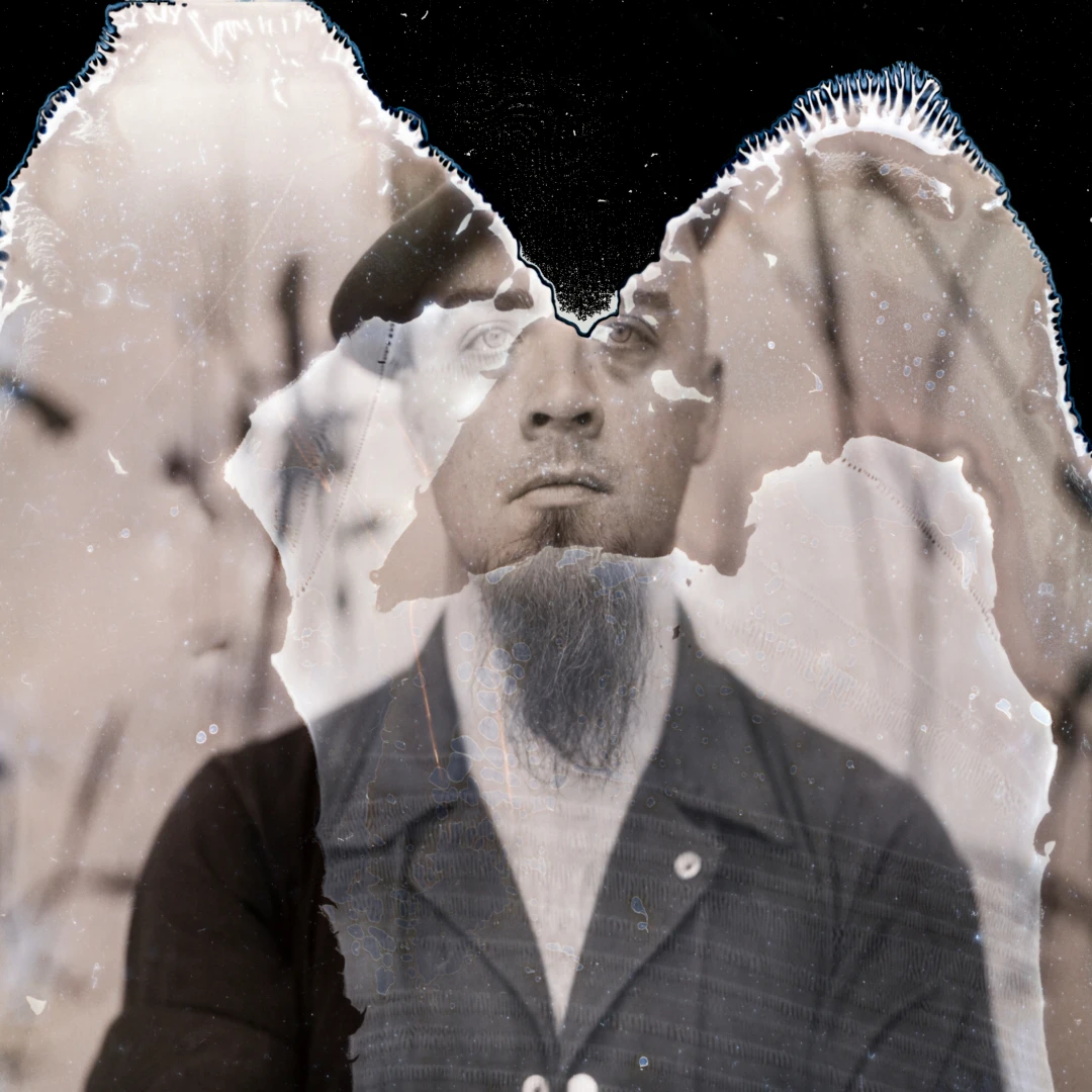 Live: Three For Silver (Devil Swing / Doom Folk aus Portland, OR) Support: tba