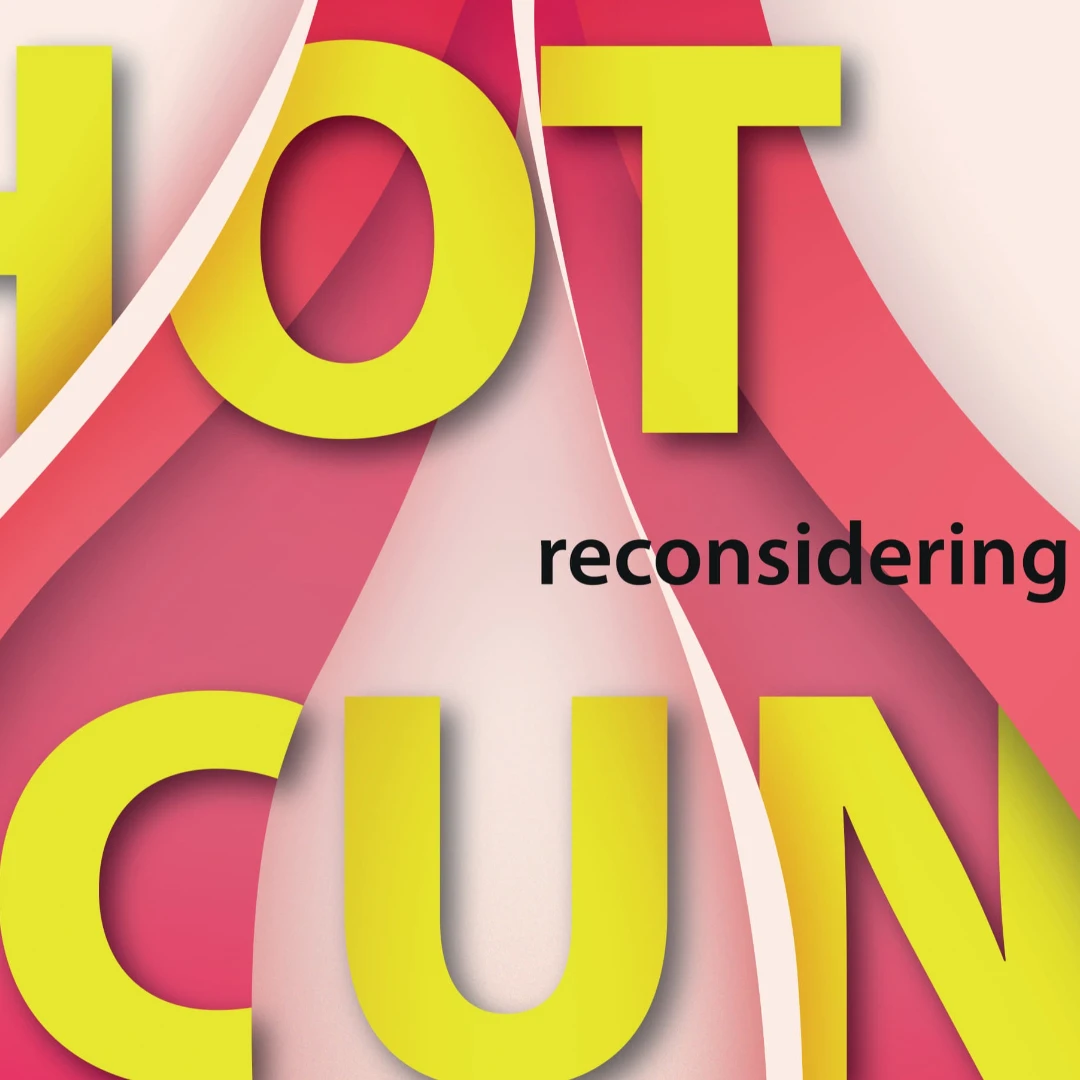 HOT CUNT / Hansafilmpalast reconsidering pleasure (90 min., Dokumentar– & Fiktionsfilm, Toti Baches)