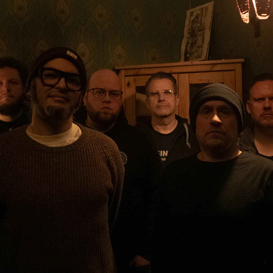 Sexto Sol Latin Ska aus Kiel