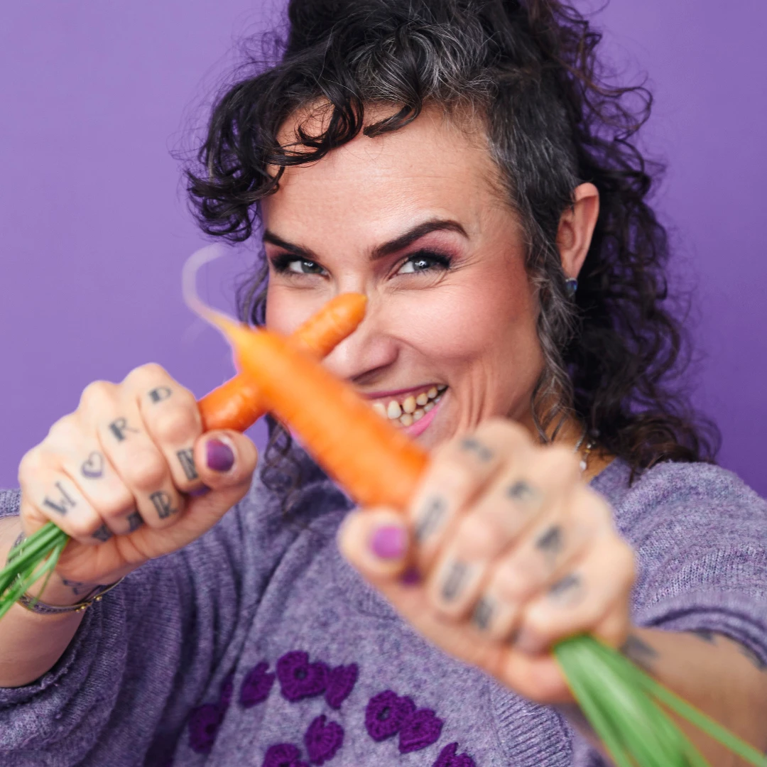 SUKINI Konzert für Kids