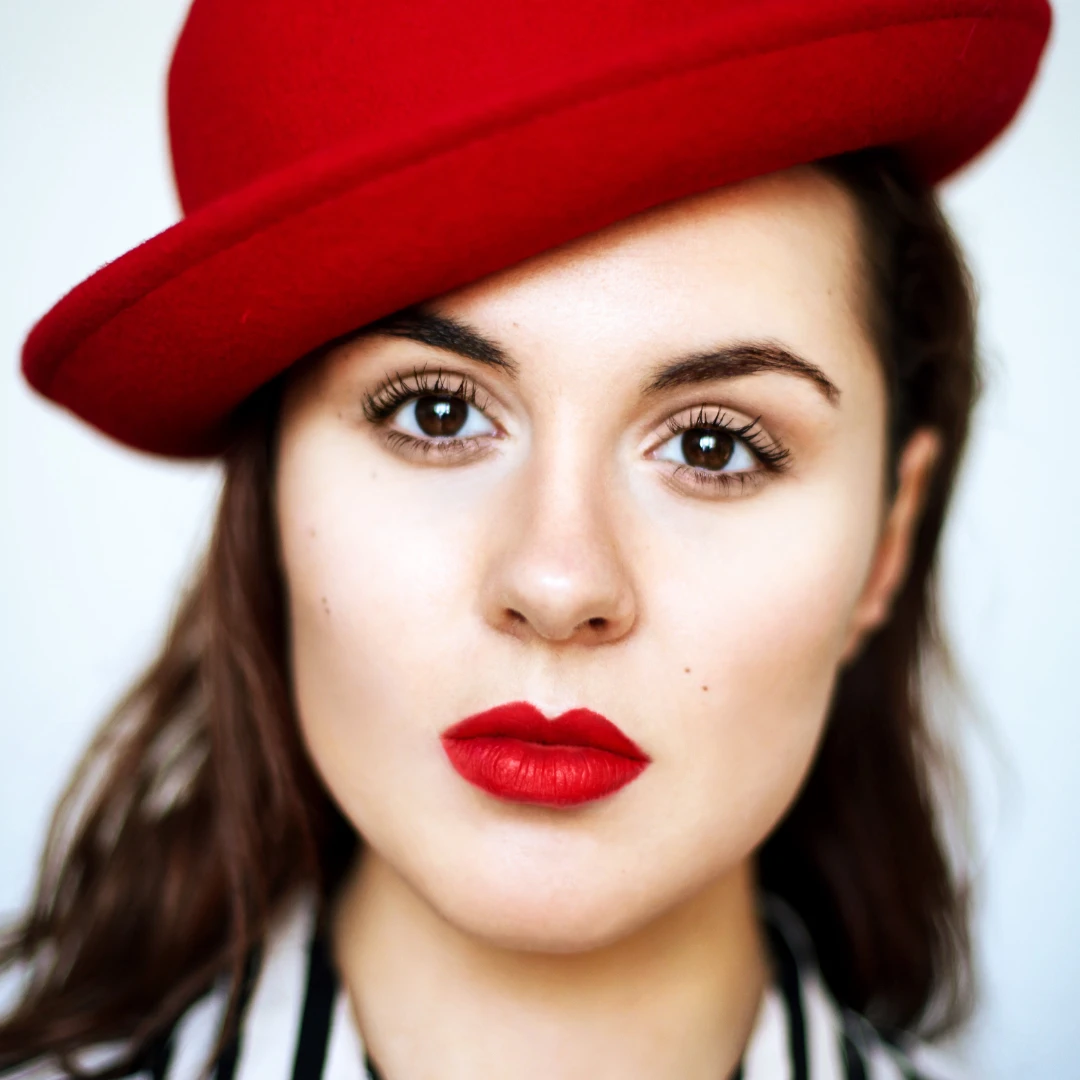 BIRDLAND BIGBAND »CHRISTMAS SPECIAL« FEAT. CLEO